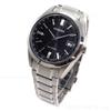 Citizen КОЛЛЕКЦИЯ Часы CB0261-53E Мужские