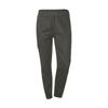 Men's Casual Workwear Multi-Pocket Trousers Sports Drawstring Trousers