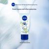 NIVEA Moisturizing Hand Care Collection