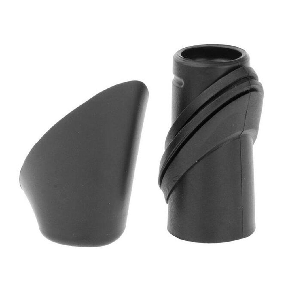 1 Комплект A1248270798 Резиновое уплотнение антенны Нижнее Верхнее Для Mercedes