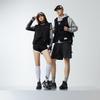 New Balance Черные серые кроссовки унисекс 860v2 ML860XC