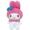 Bandai Namco Nui Sanrio Characters My Melody Play Charm