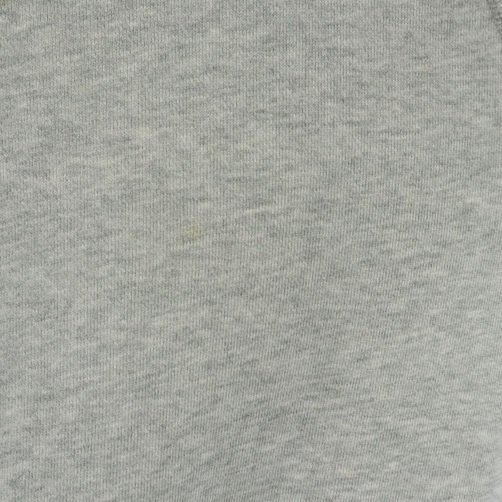 Acne Studios Потовыделяющий тренажер S серый Мужской Б/У