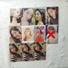 [USED] Twice Dahyun Trading Card