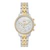Женские часы Fossil Neutra ES5216, Мультиколор
