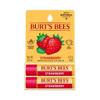 Burt's Bees Lip Balm Duo Pack (4.25g+4.25g) 4 Types, Choose 1, Korean Cosmetics