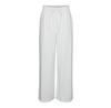 Vero Moda Linn Pants