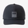 Helly Hansen HHAngler GTX Cap, Black