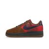 Air Force 1 Premium Ns GS Vince Carter New Six 315517-242