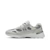 New Balance 992 Сделано в США Nimbus Cloud White M992NC