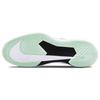 Nike Court Air Zoom Vapor Pro Black Mint Foam Men Sneakers White CZ0220-009