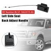 Ручка регулировки спинки сиденья левой стороны BL3Z-1662419-AG Для Ford F-150 2009-2014