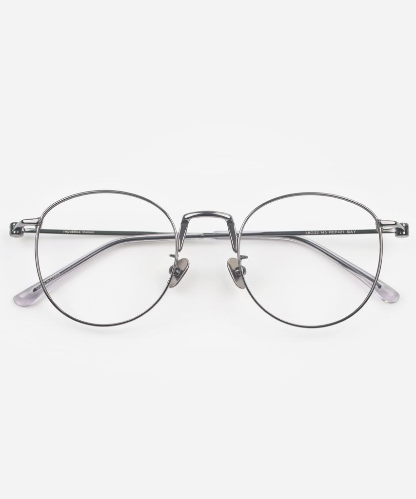 Lipeobeullika Титан Rep421 Залив (4 цвета) Очки, блокирующие синий свет