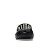 Crocs Pleasures X Classic Clog Skeleton - Glow In the Dark Unisex Sneakers Black 208267-001