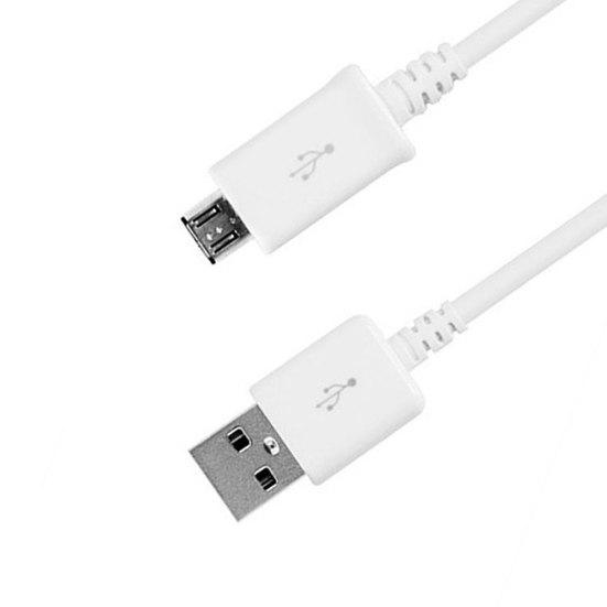 1m Micro USB/Type C Cable Fast Charging for Sumsang Xiaomi Android Mobile Phone