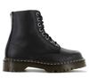 DR. DOC MARTENS 1460 Pascal Bex Pisa - Ботинки Кожаные Черные 26206001 ОРИГИНАЛ