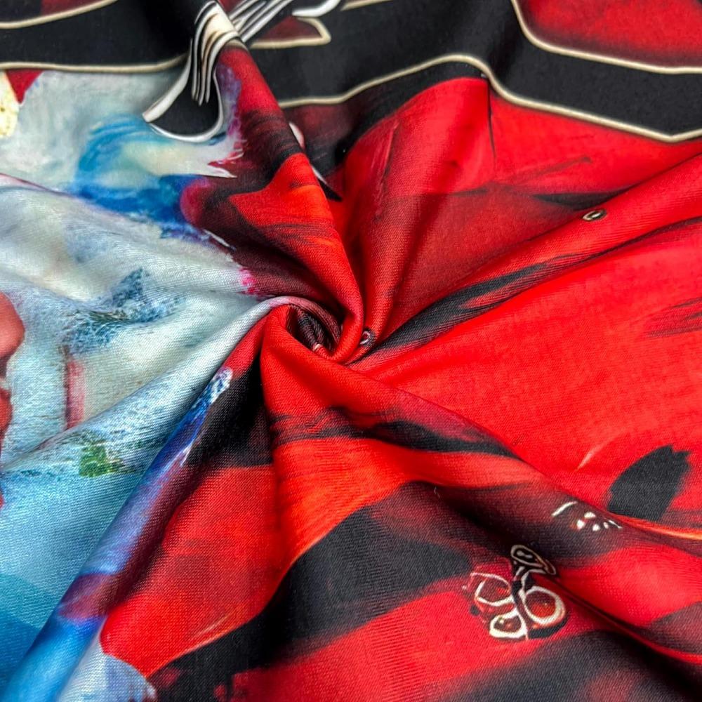 Семейные рождественские футболки с принтом Санты, патриотические футболки для мужчин, футболки с коротким рукавом с американским флагом