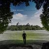 CD БЕН ВЕНДЕЛЬ - Seasons [Предпродажа в Японии] RPOZ10044 Columbia 2018 Япония Джаз Б/у