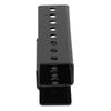 Sturdy Design Dart Rack Acrylic Material Wall Mount Durable Dart Stand  Fitness Training