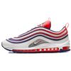 Кроссовки Air Max 97 Ultra 'Infrared Purple' Повседневная обувь CI1957-617