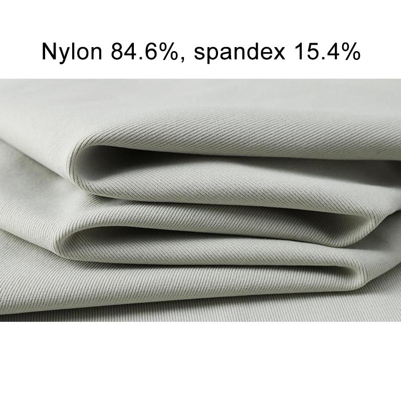 Callaway 2025 Летняя вышивка Высокое качество Гольф Бизнес Досуг Спорт Стиль Эластичный воротник-молния Рубашка поло