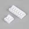 EH2.54-T Y-Base Spring Terminal SMD Plastic Connector Header