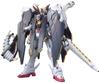HGBF Crossbone Gundam X1 Full Cross Built Fighters 1/144 TYPE.GBFT (Гандам Попытка)