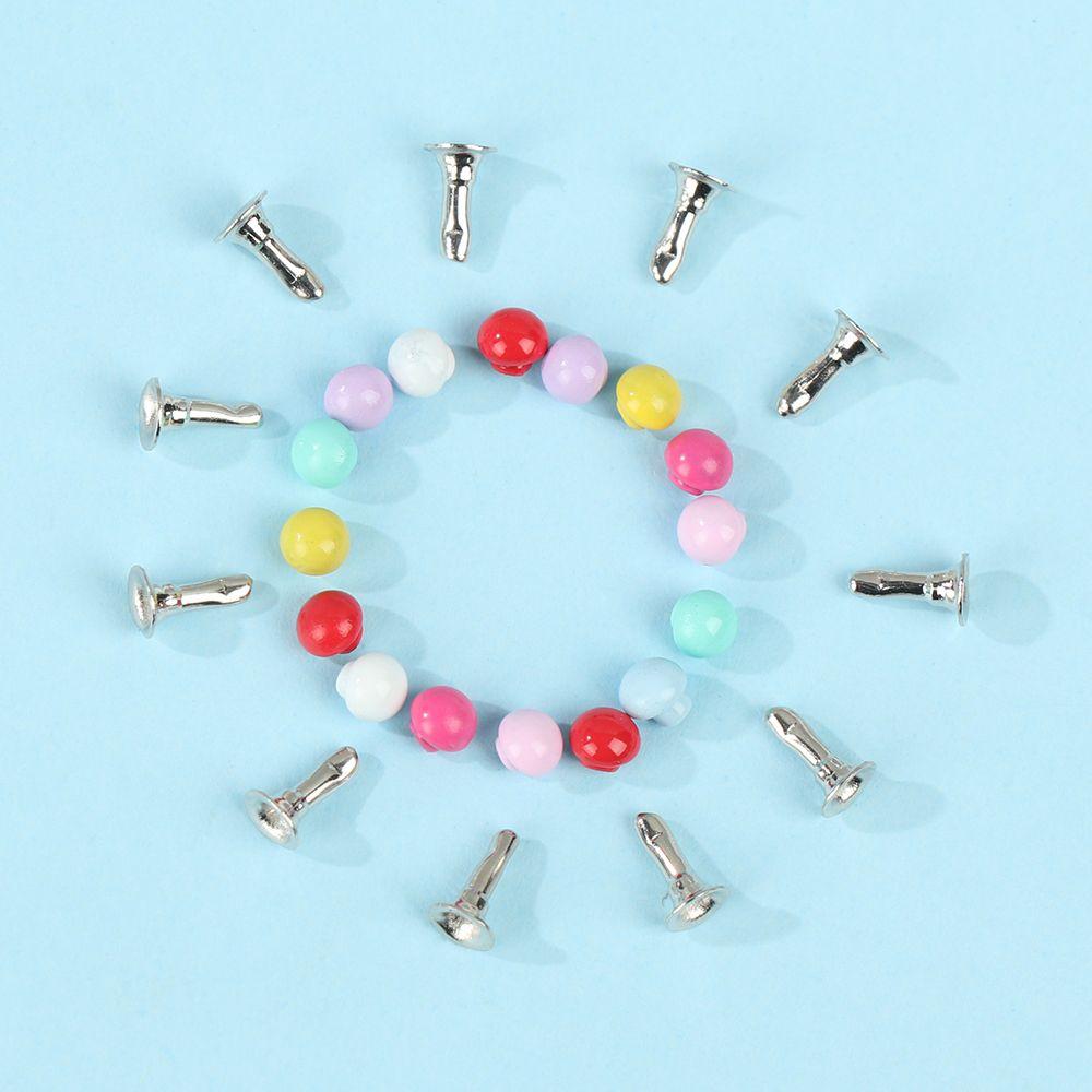 Швейные принадлежности Брюки в стиле тыквы Сумки Аксессуары Пряжки для кукол Металлическая пряжка Пуговицы для кукольного ремня