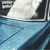 CD ПИТЕР ГАБРИЭЛЬ - Peter Gabriel 361472 ATCO Records 1990 США Рок Б/У