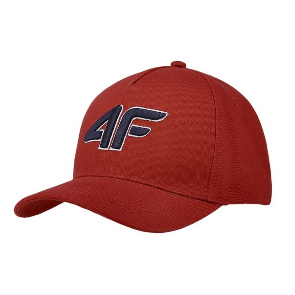 4F Boys Baseball Cap