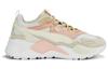 Women's Sneakers Puma RS-X Efekt PRM White Rose Dust PUMA White-Rose Dust