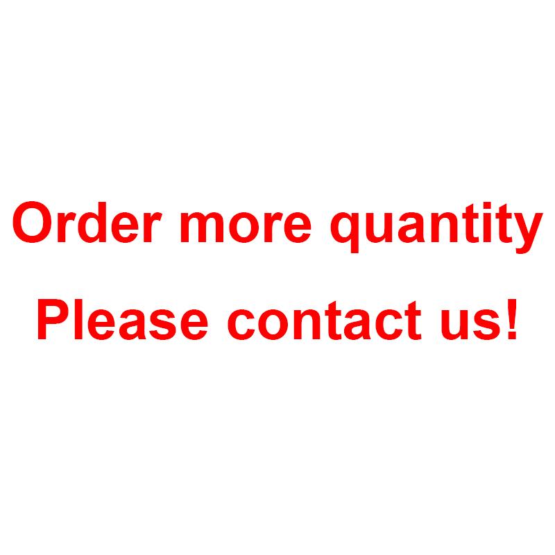 PONYKISS Silver Color Pearl Bead Round Adjustable Rings for Women Minimalist Trendy Fashion  Light Luxury Accessories