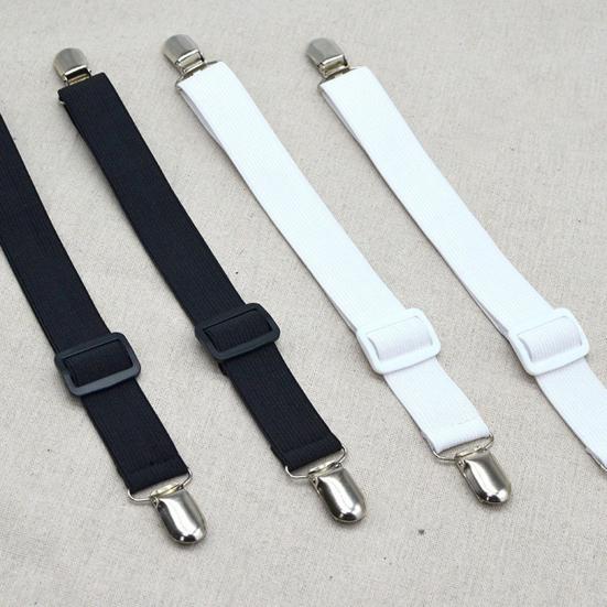 2 шт. скрытый ремень, зажимы для скатерти, крепления, держатель для скатерти, зажимы, регулируемая эластичность, скатерть для пикника