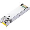 Tp-Link 2,5G Одномодовый одноволоконный оптический модуль SFP
