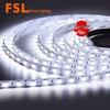 Светодиодная гибкая лента FSL 24 В