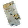 Easy Installation Main Fuse Block Fusible Link For Toyota For Corolla For Matrix For Scion Tested and Reliable