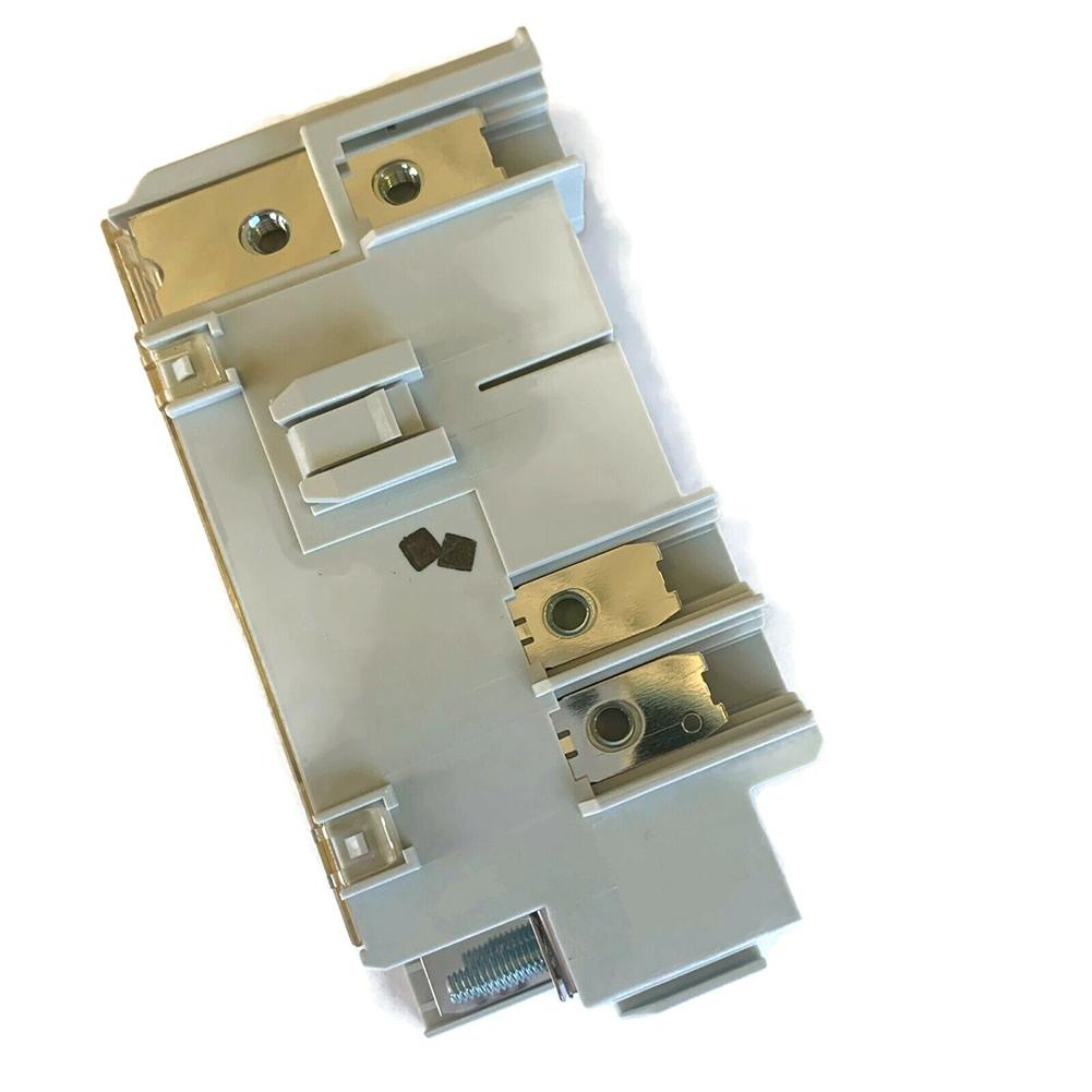 Easy Installation Main Fuse Block Fusible Link For Toyota For Corolla For Matrix For Scion Tested and Reliable