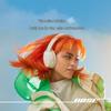 Беспроводные наушники с шумоподавлением Bose QuietComfort