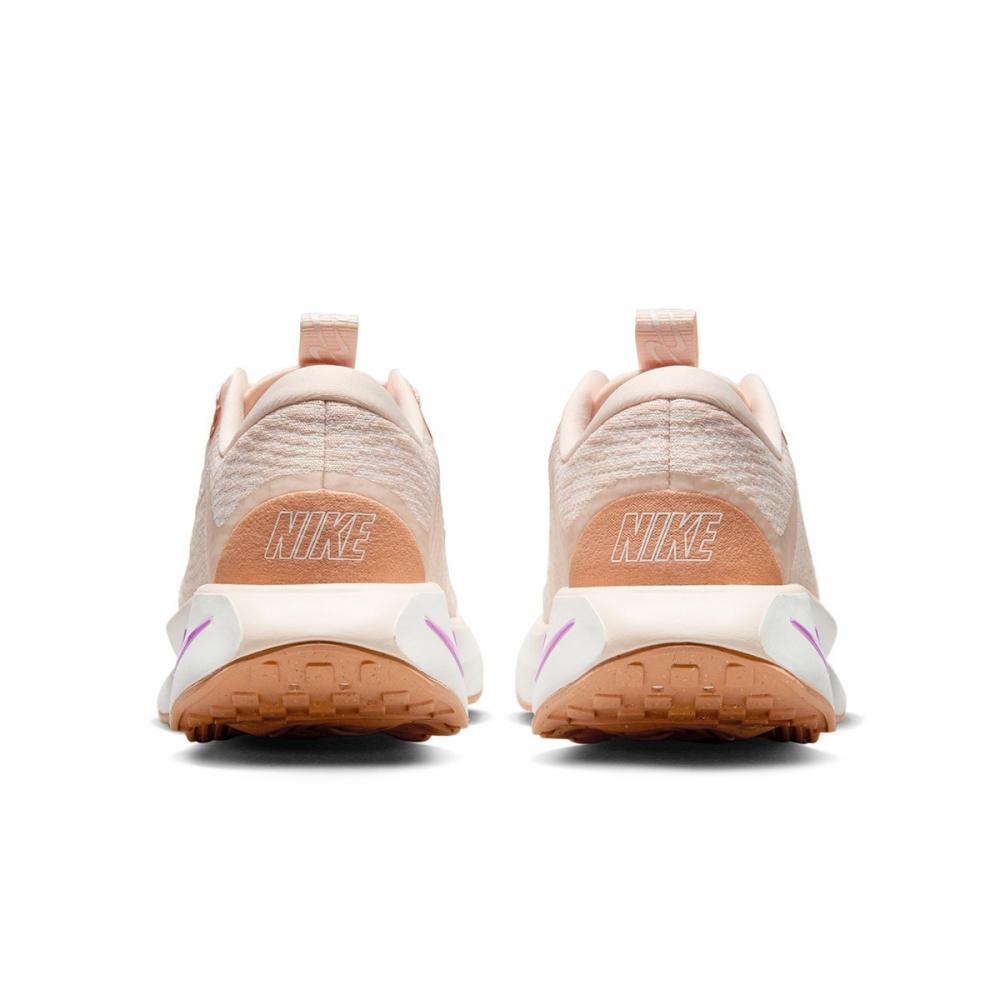 Nike Motiva Женщины S Dv1238 800