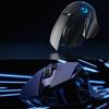 Logitech Беспроводная игровая мышь G502 LIGHTSPEED