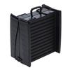 Tiaki Plastic Dog Ramp 153X40X12.5Cm Up To 35Kg