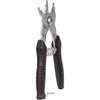 SHIMANO Tool Quick Link Tool Y13022000 TL-CN10