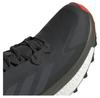 Adidas Terrex Free Hiker 2 Low ботинки трекинговые