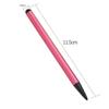 TouchScreen Pen Stylus Universal For   For  Tablet Phone PC