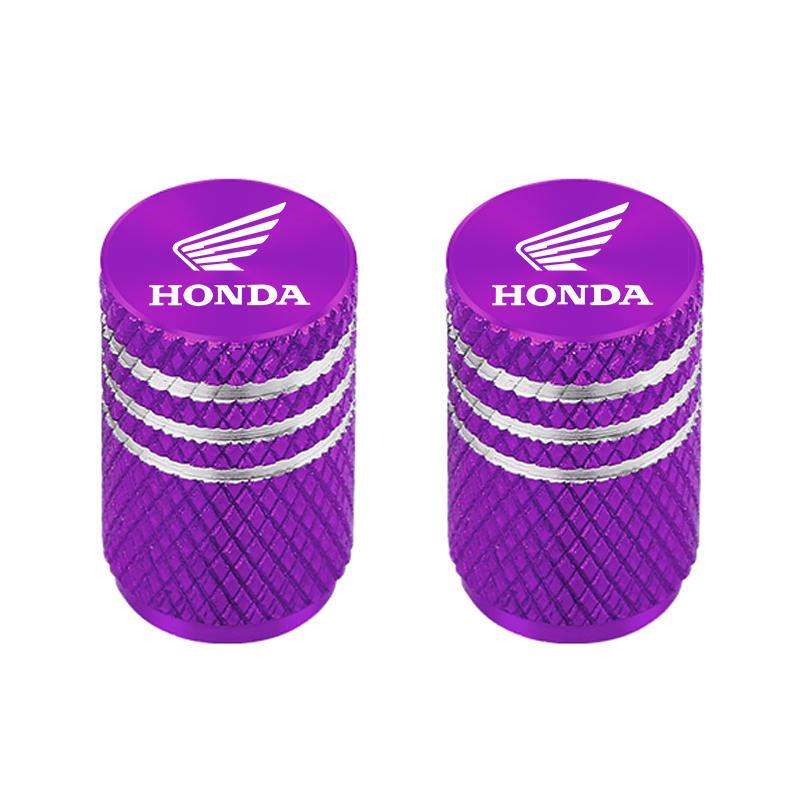Колпачки на ниппель колеса мотоцикла Для Honda CBR 125R 954 600 F4i 650F 650R 1100XX 1000F CBR 600RR 1000RR