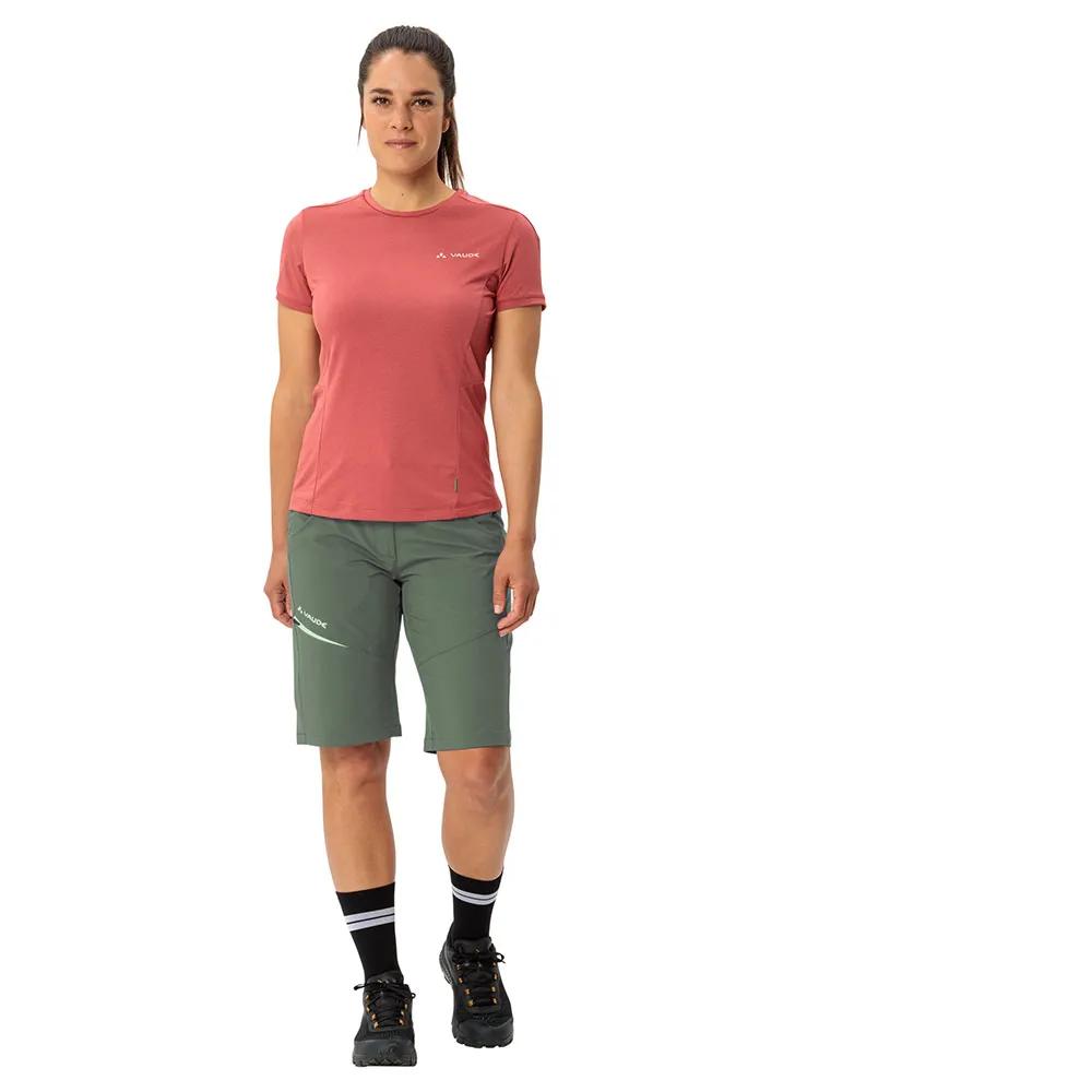VAUDE Шорты Elope II