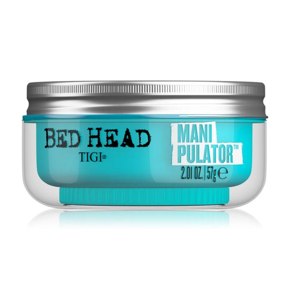 Tigi Bed Head Манипулятор Воск для волос 57 г