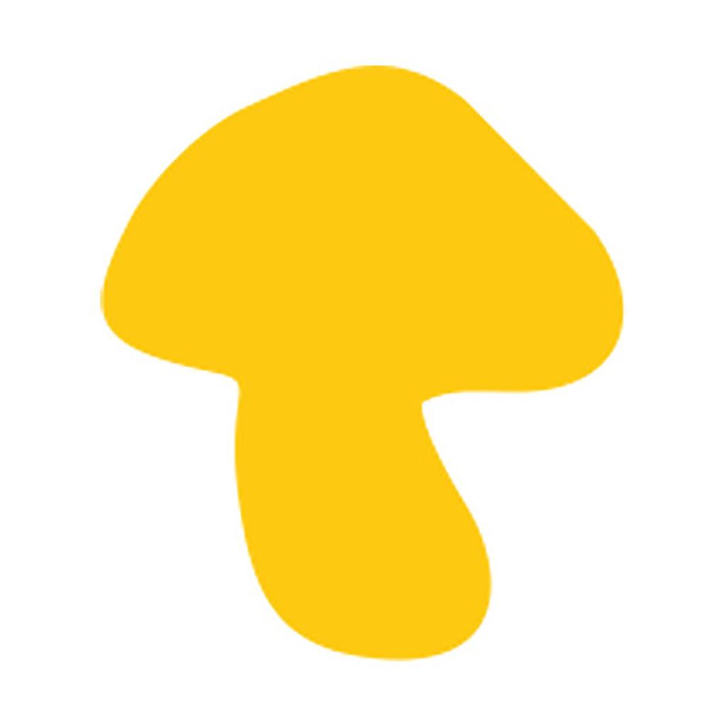 Sticky Insect Board Insect Double-sided Yellow Board Insect