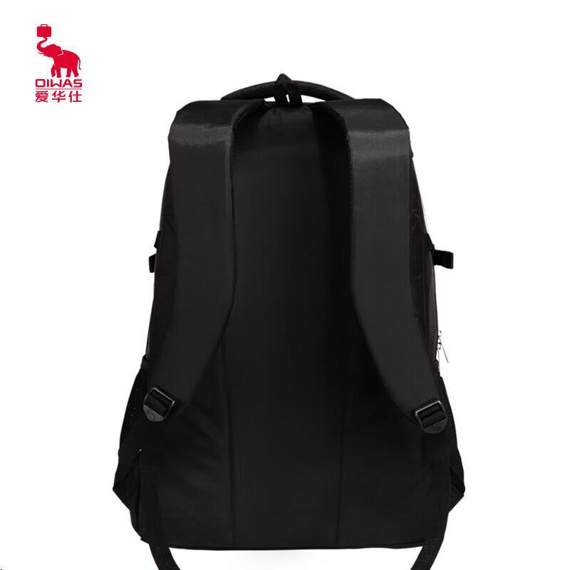 OIWAS Рюкзак OCB4000