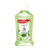 Colgate Ополаскиватель для полости рта с фтором для свежего дыхания и глубокой очистки